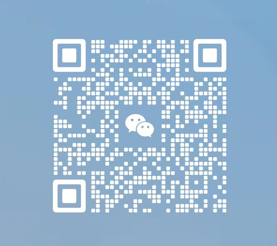 weChat