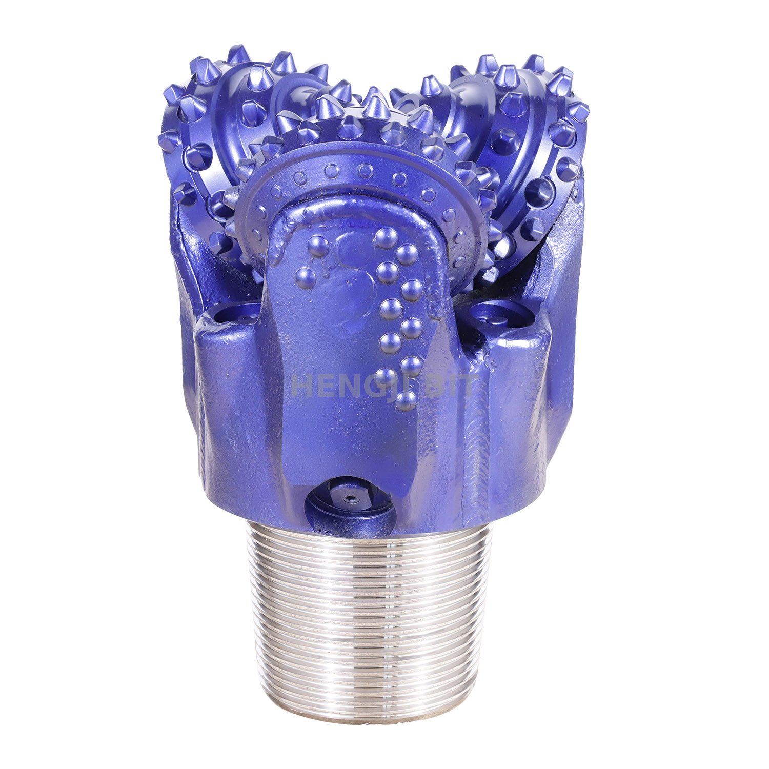 9 5/8 '' IADC 517 TRICONE ROCK BIT