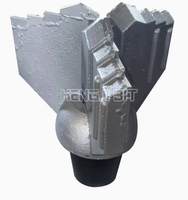 12 1/4 '' Blade Blade Bit Bit High Speed ​​Speed ​​Brilling