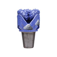 4 3/4 '' 120 мм IADC 637 TRICONE BIT CONICAL INSERT BIT BIT