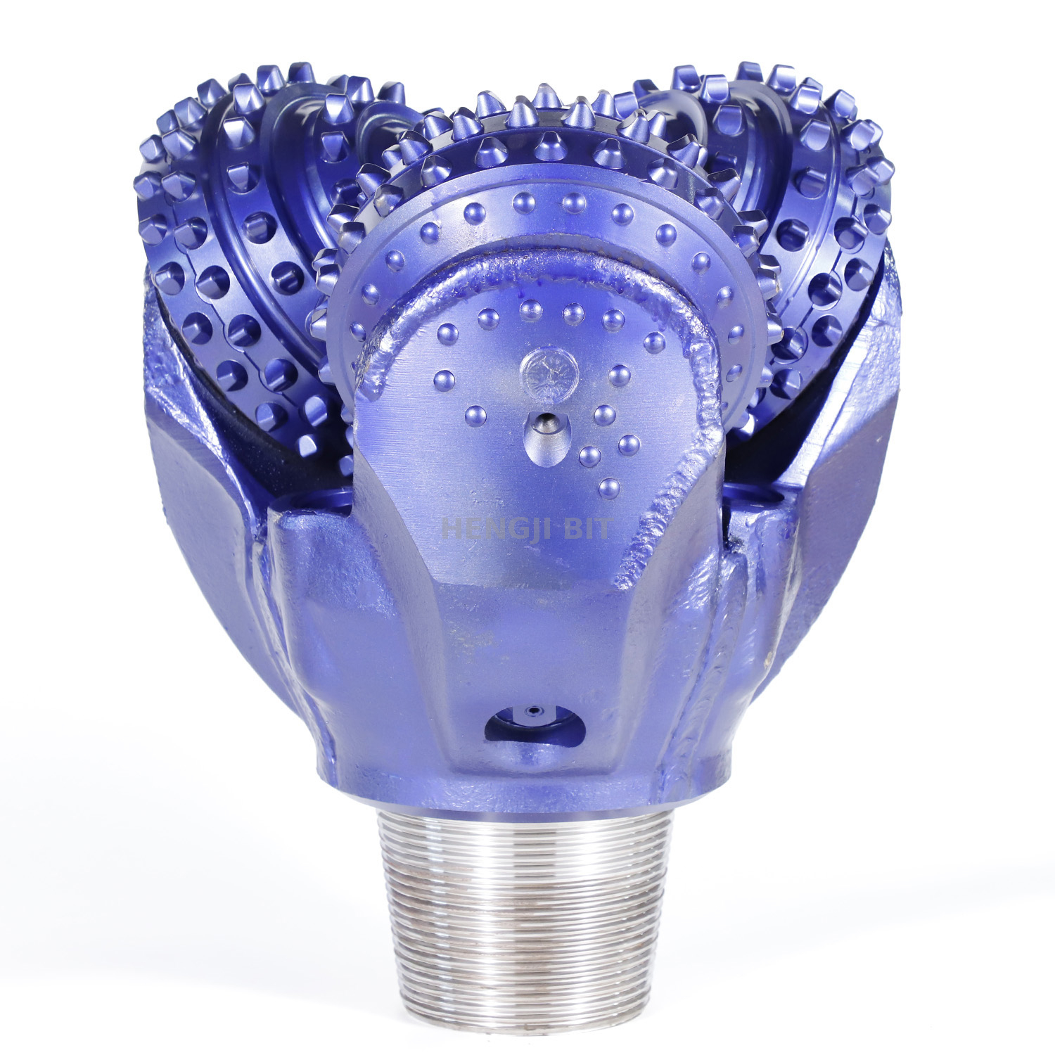 17 1/2 ′ ′ 444,5 мм IADC537G TRICONE DRIL
